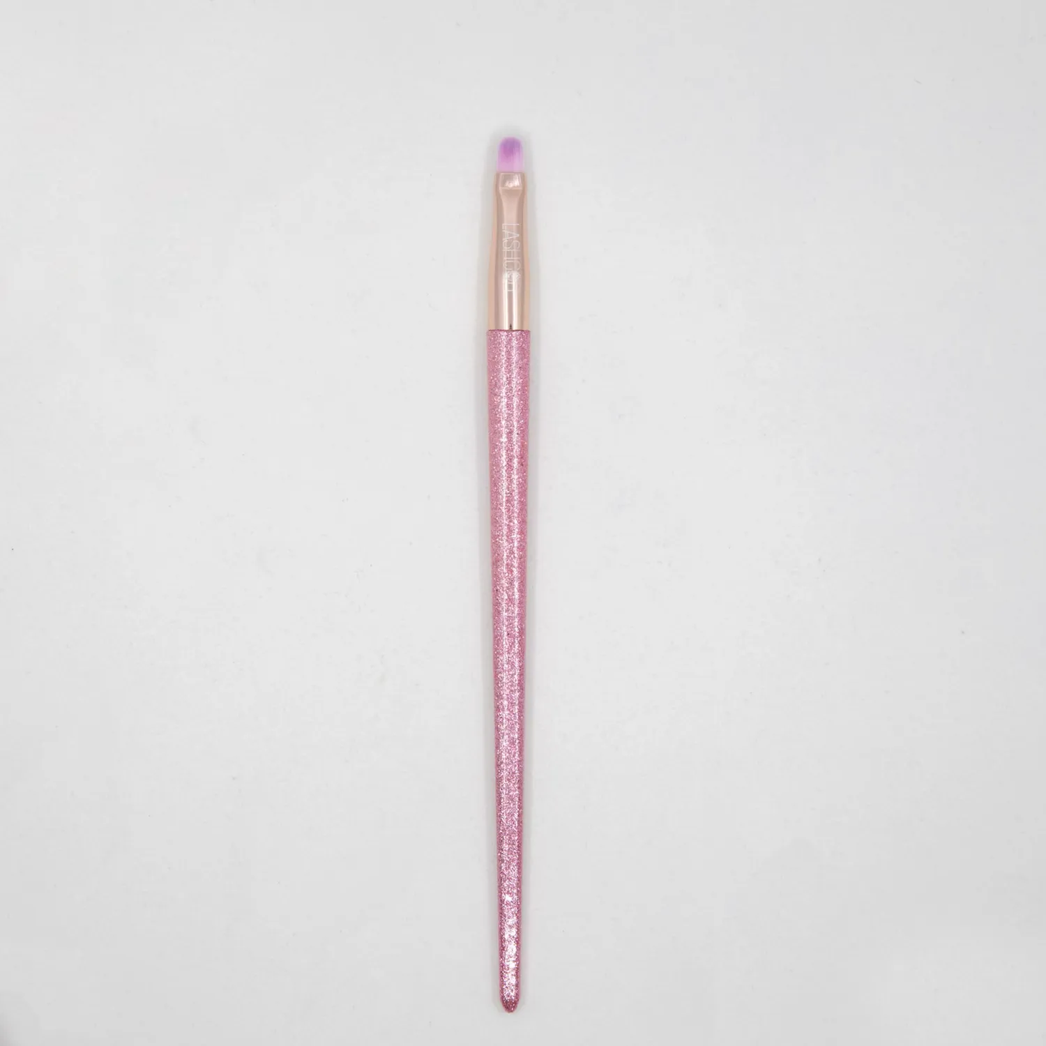 Set Face Fashion Brush Set