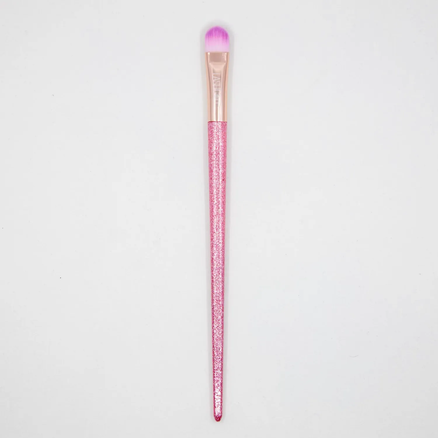 Set Face Fashion Brush Set