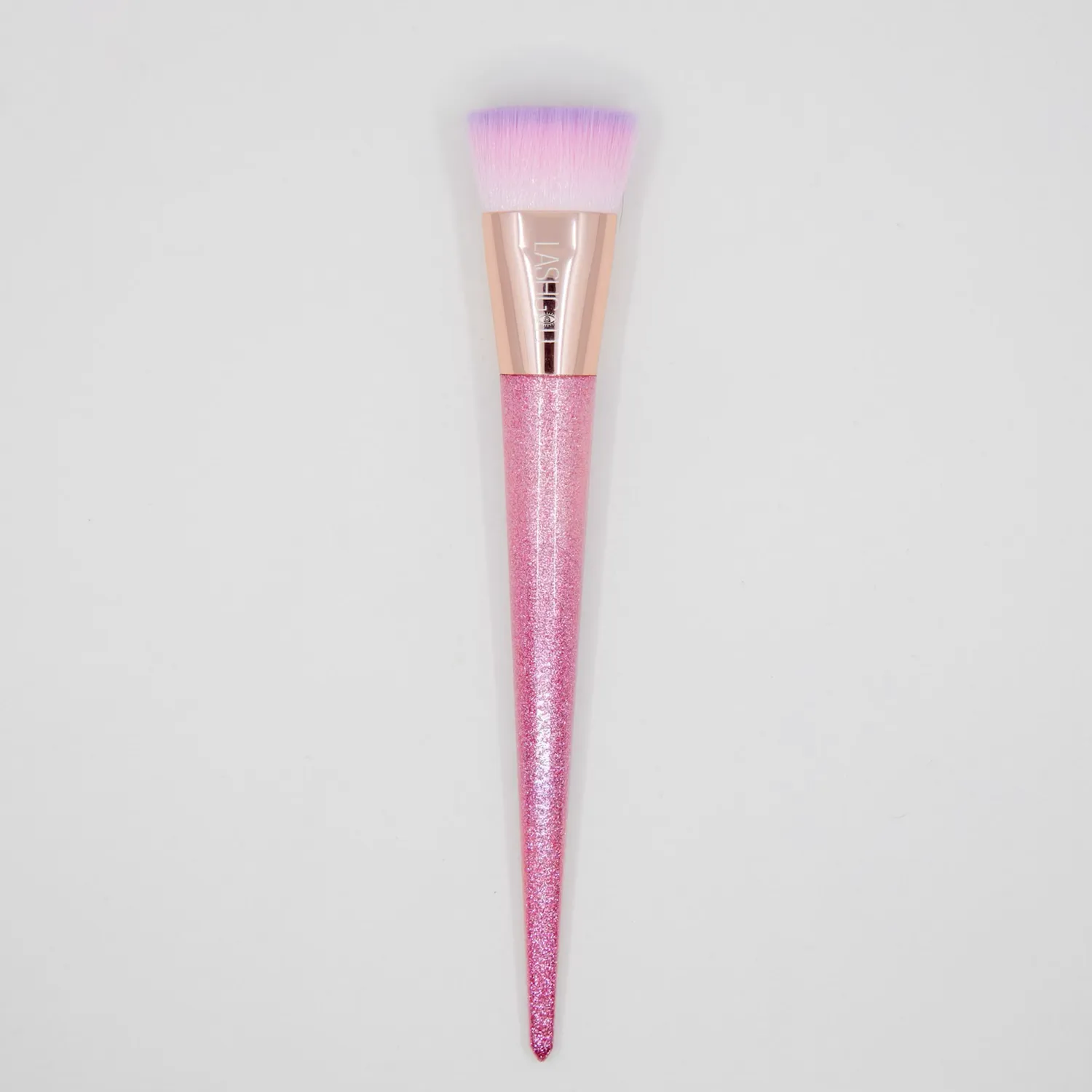 Set Face Fashion Brush Set