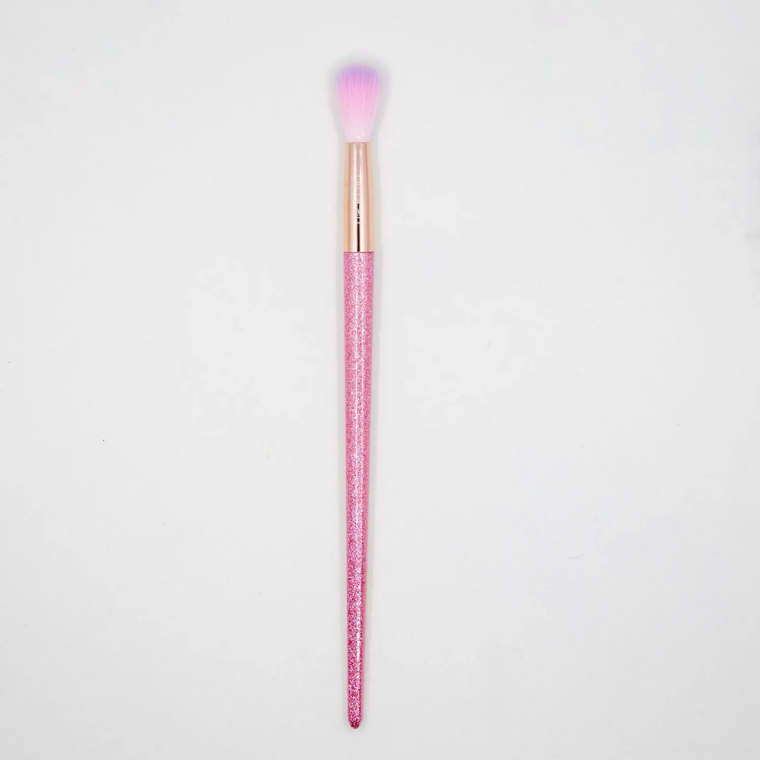 Set Face Fashion Brush Set