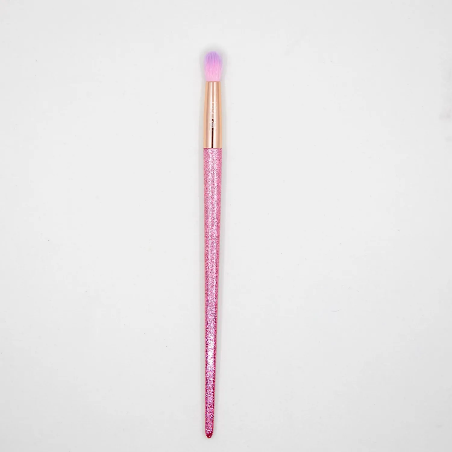 Set Face Fashion Brush Set