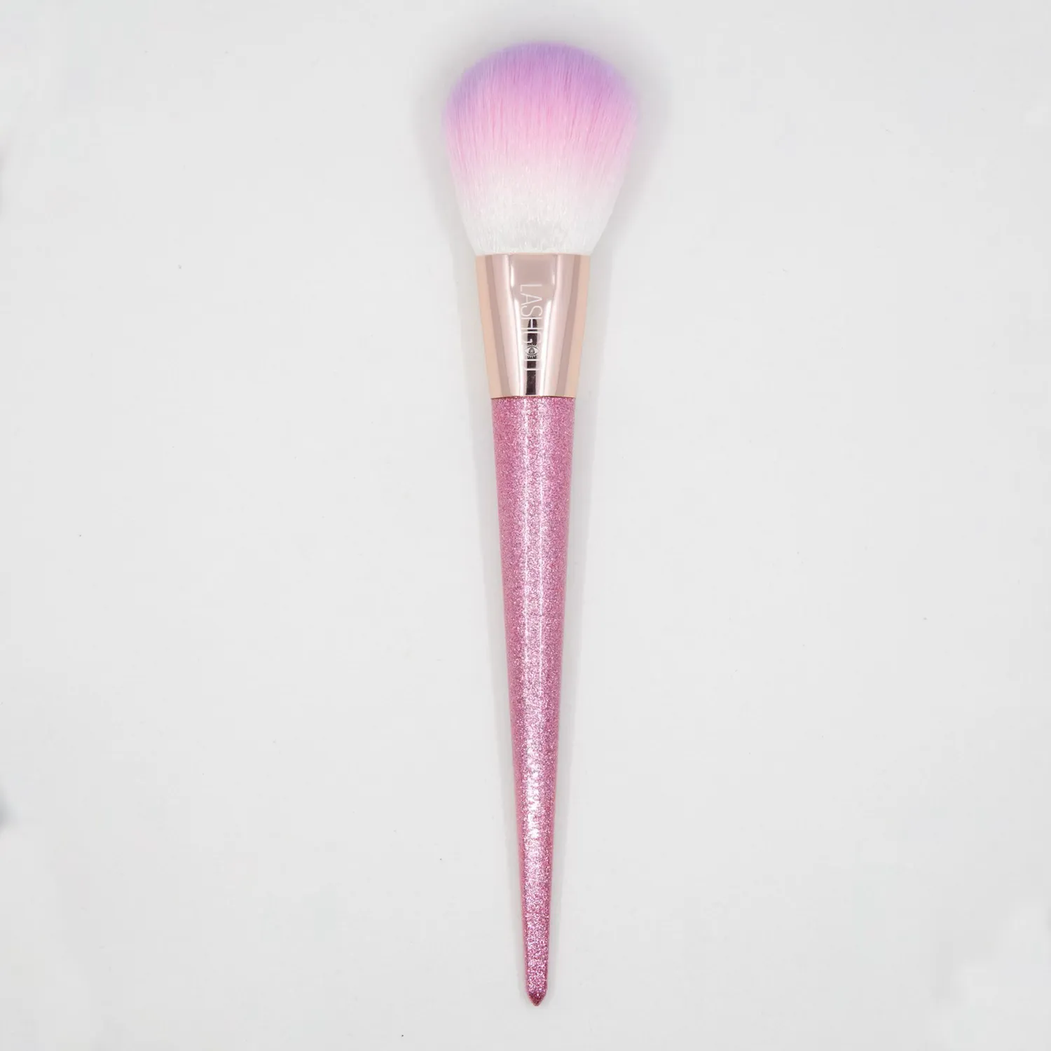 Set Face Fashion Brush Set