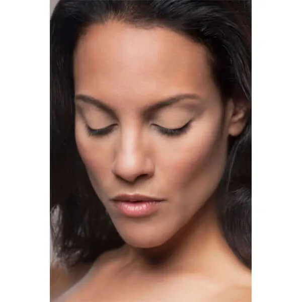 Sheer Wisdom Serum Shadow & Primer - Sepia Tan