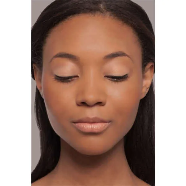 Sheer Wisdom Serum Shadow & Primer - Sepia Tan