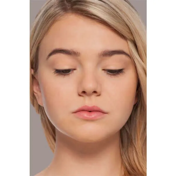 Sheer Wisdom Serum Shadow & Primer - Sepia Tan