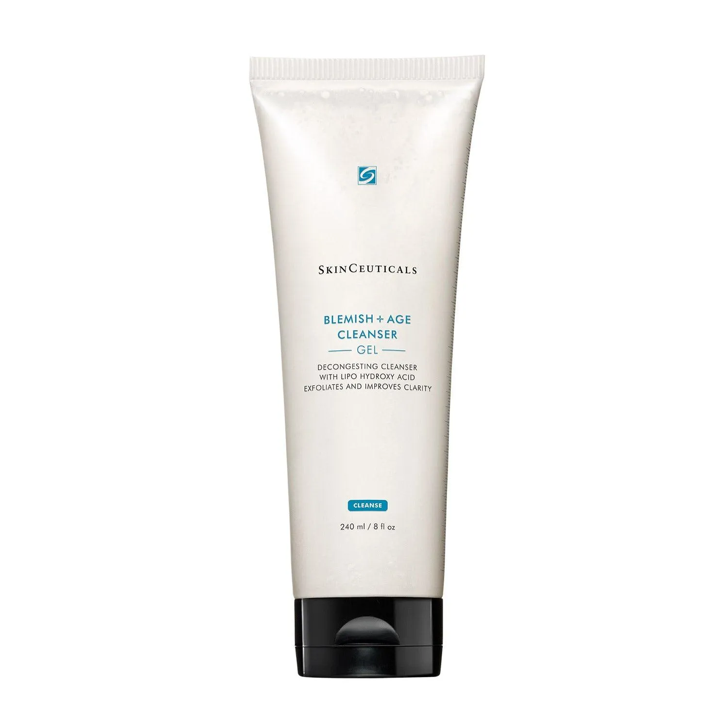 SkinCeuticals Blemish  Age Cleansing Gel