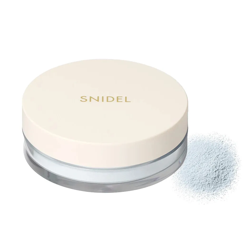 SNIDEL BEAUTY Seamless Loose Powder
