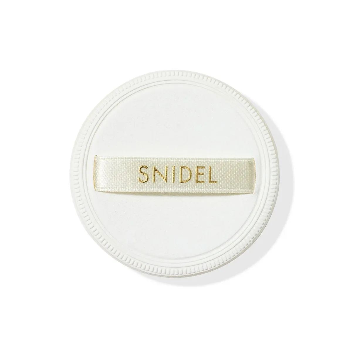 SNIDEL BEAUTY Seamless Loose Powder