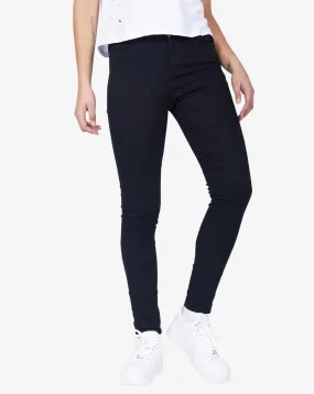 SPRAY JEAN