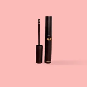 Vegan Brow Gel
