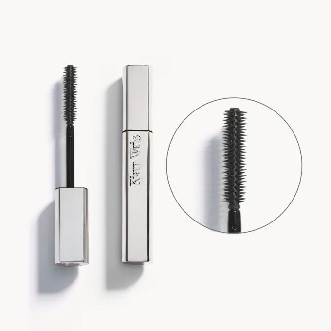 VOLUMISING MASCARA
