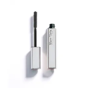 VOLUMISING MASCARA