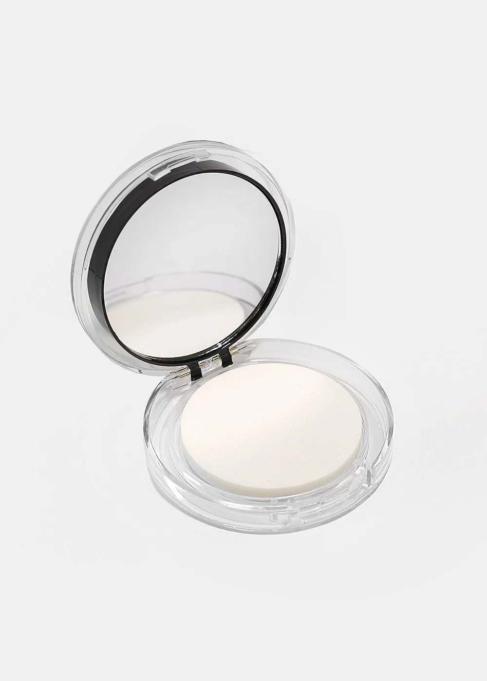 Zuri Pressed Powder- Nuit
