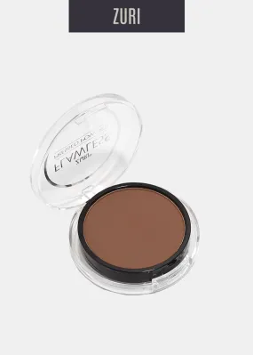 Zuri Pressed Powder- Nuit
